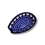 381 Bunzlau Lepelhouder 375EX Lepelhouder 381 Bunzlau Lepelhouder 375EX Lepelhouder